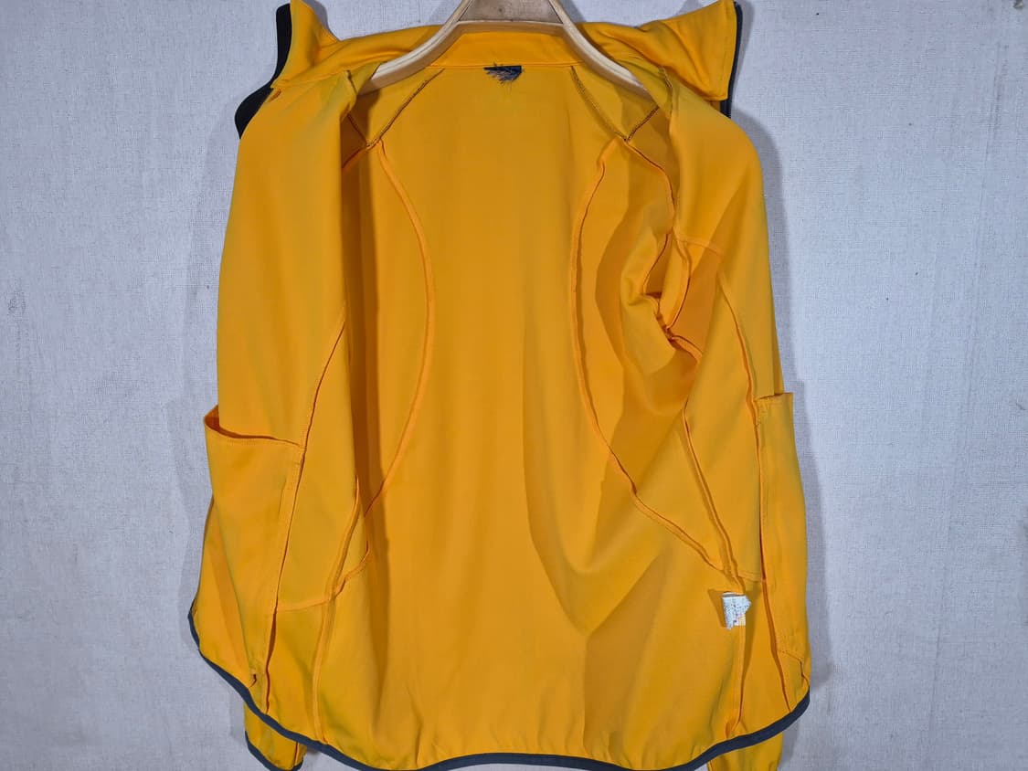 Discovery 디스커버리 (95) 상품이미지4