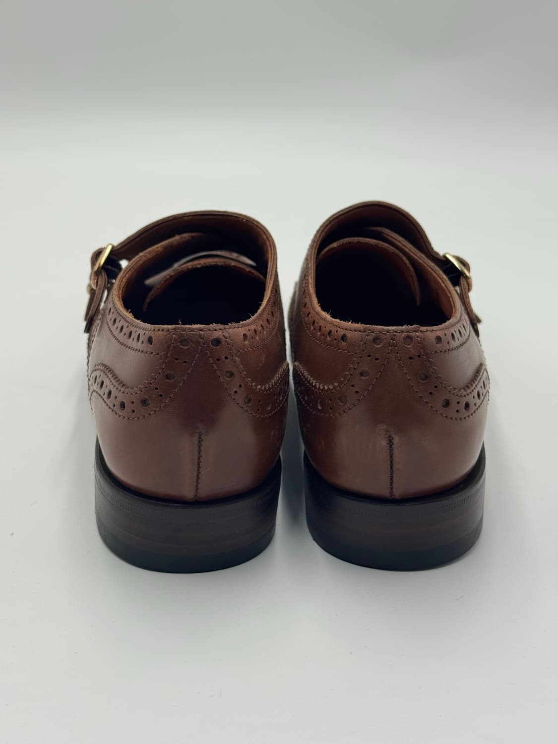 245 리갈 상품이미지4