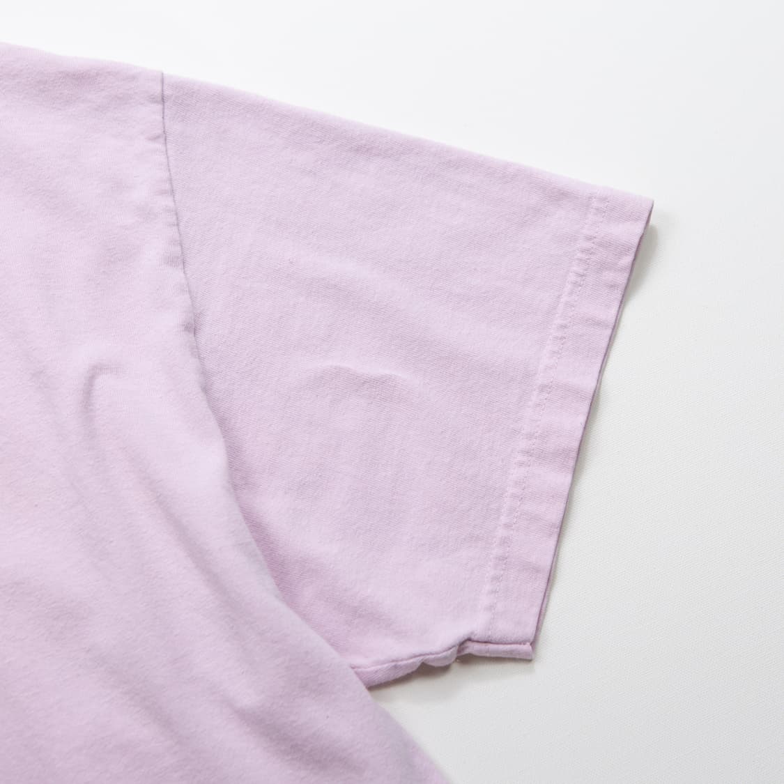 2019 골프왕 IGOR 발매 핑크 티 상품이미지4