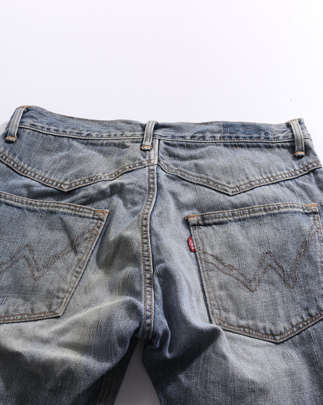 Edwin Jeans 상품이미지4