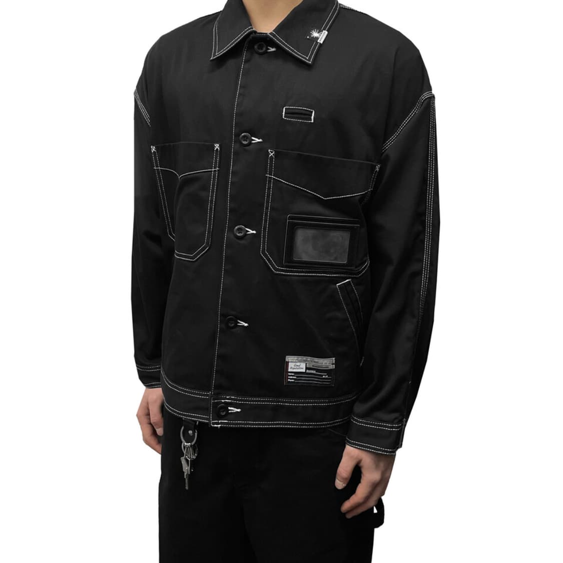 미하라 야스히로 (Mihara Yasuhiro) 상품이미지7