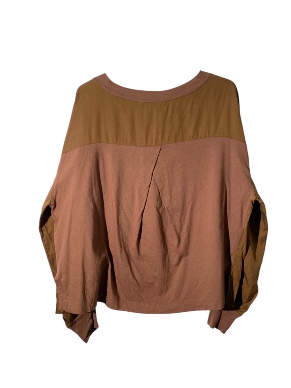 네넷 리오셀 티셔츠 상품이미지1