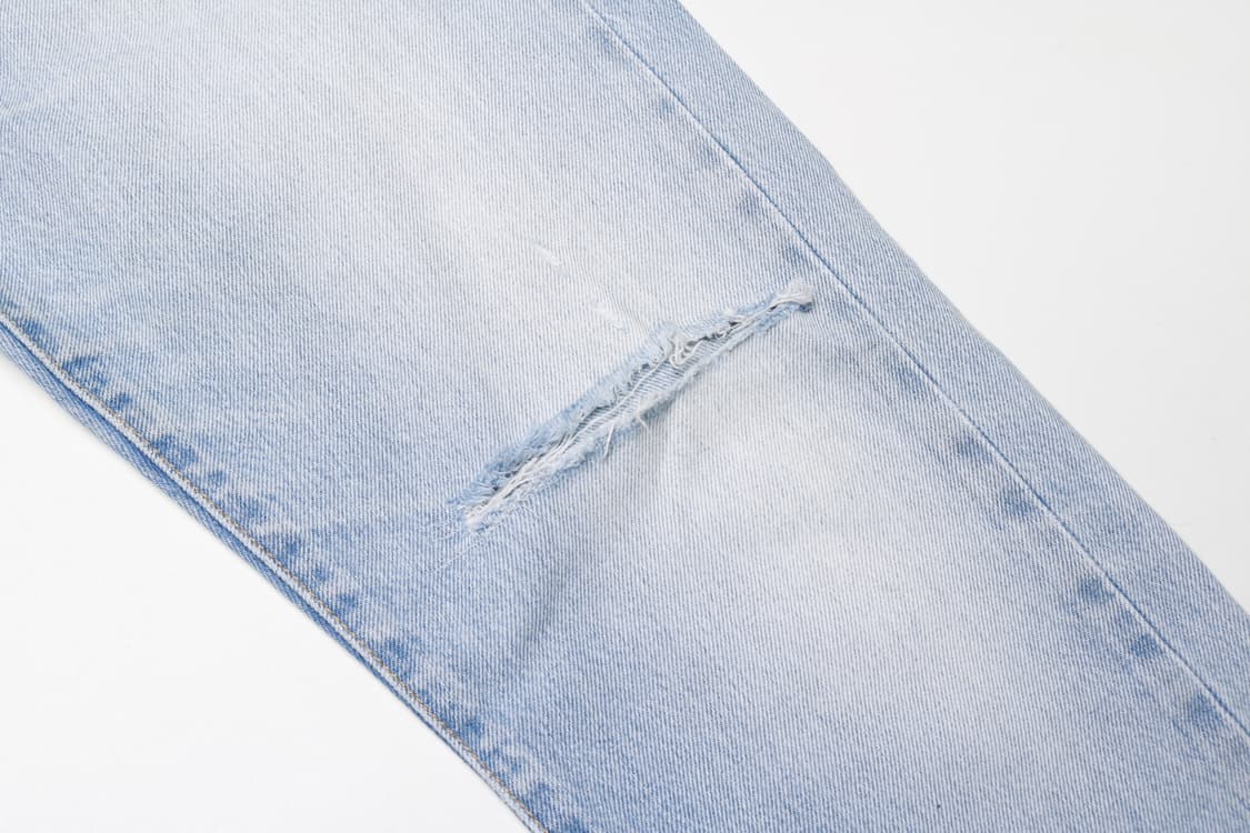 [33인치] 리바이스 511 슬림핏 데님팬츠 상품이미지3