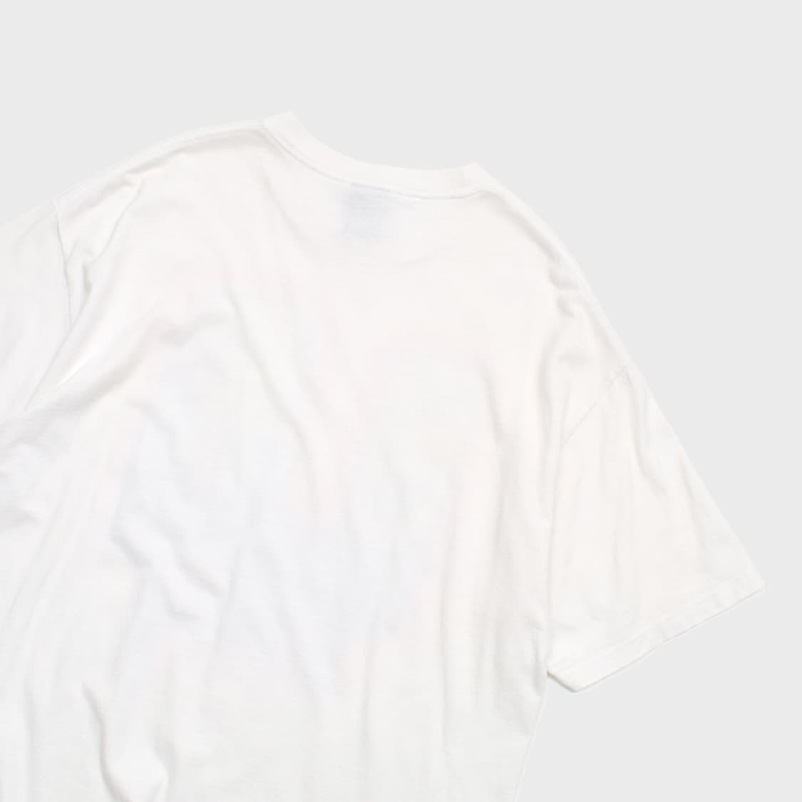STUSSY 상품이미지4