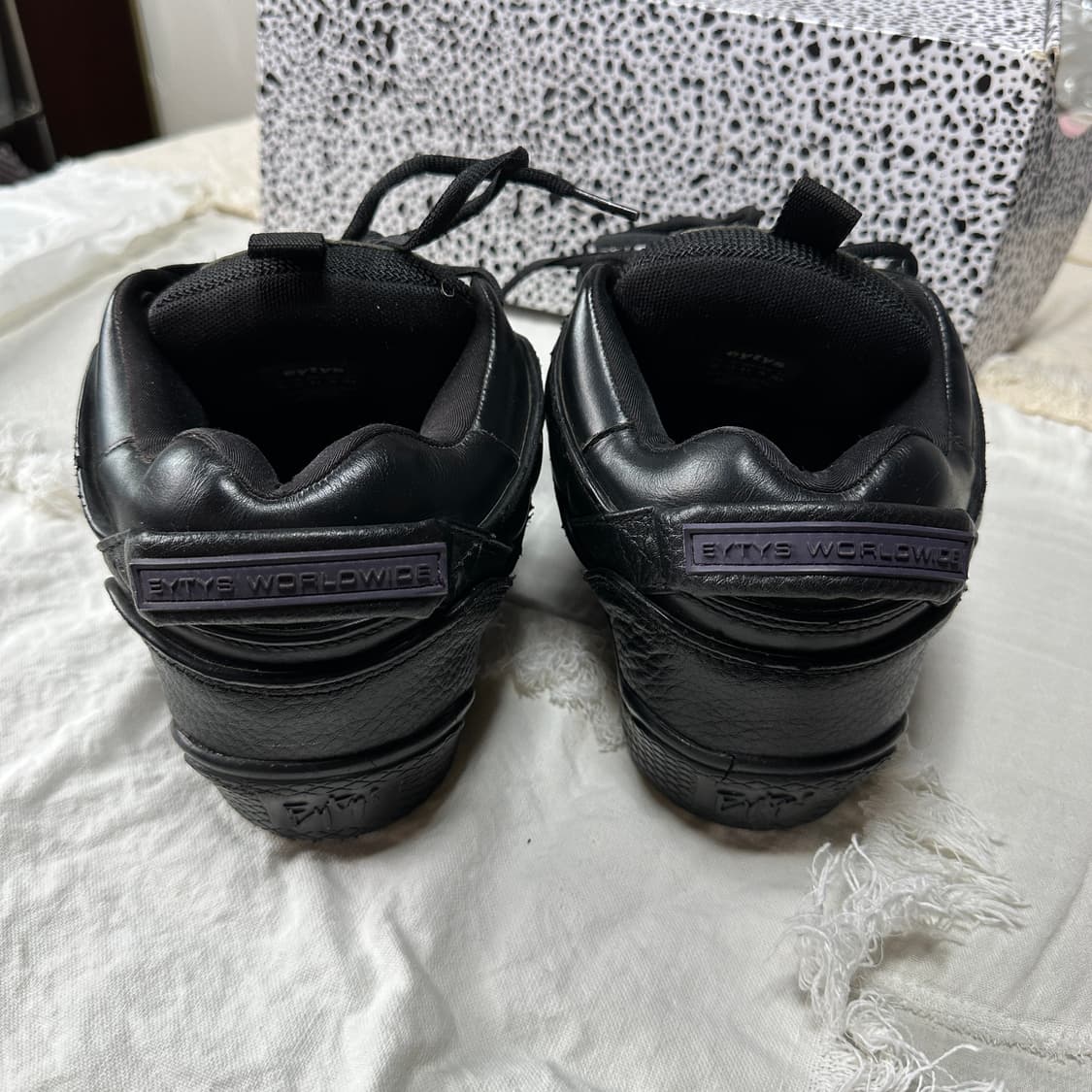 Eytys Harmony 상품이미지2