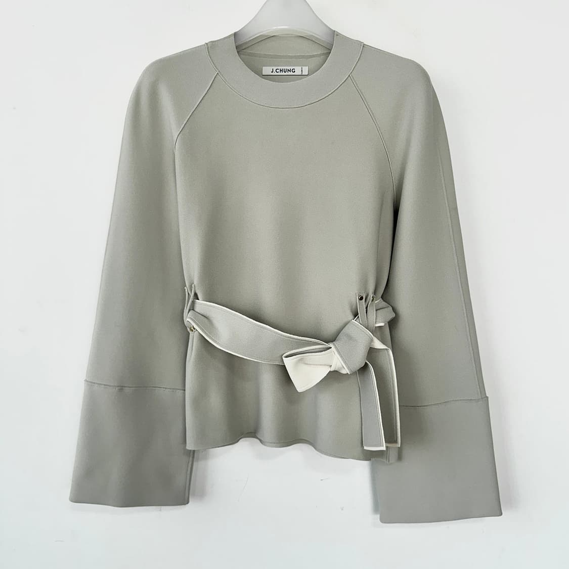 제이청 타이 포인트 탑 상품이미지1