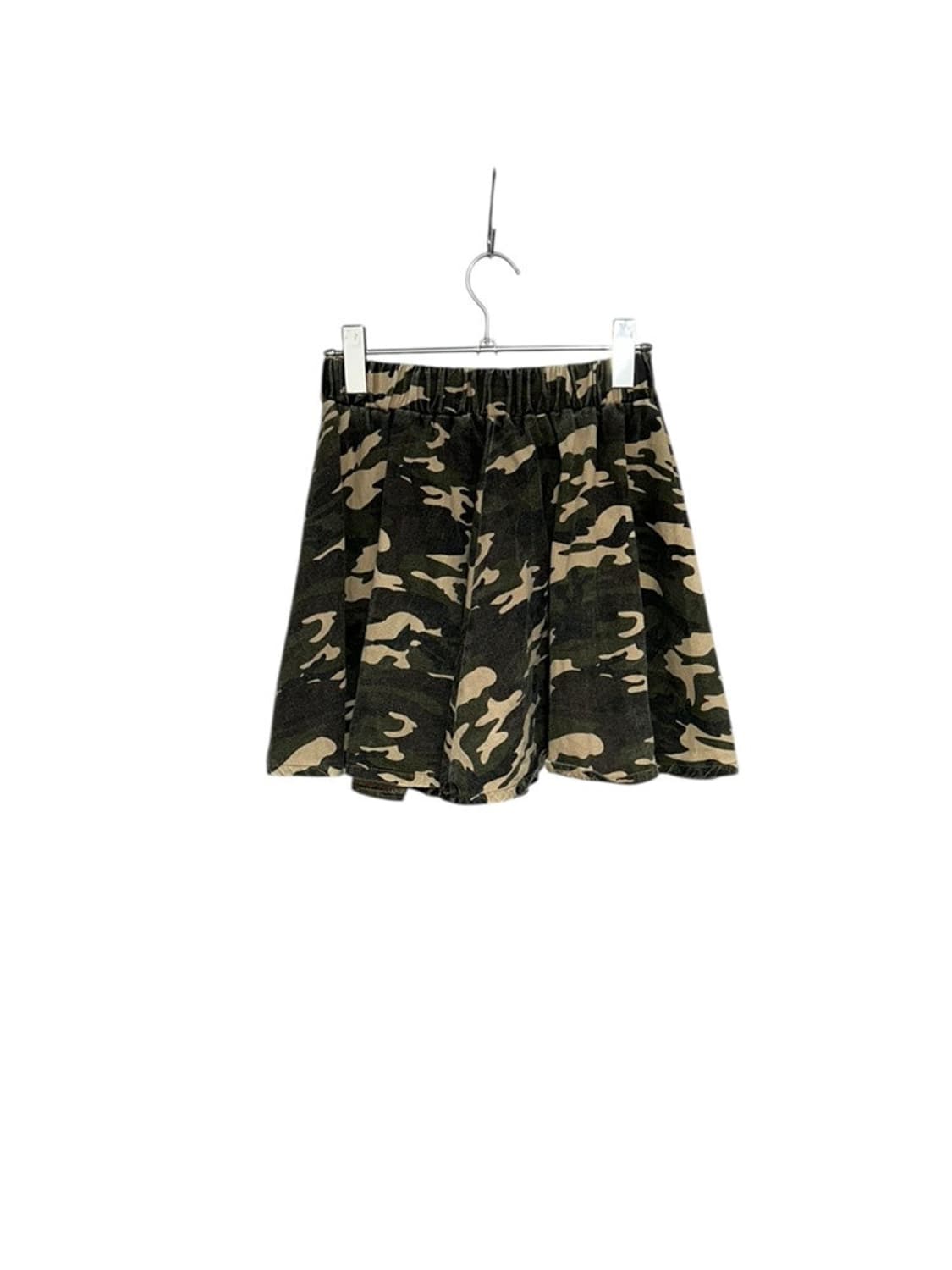 vtg skirt 상품이미지5