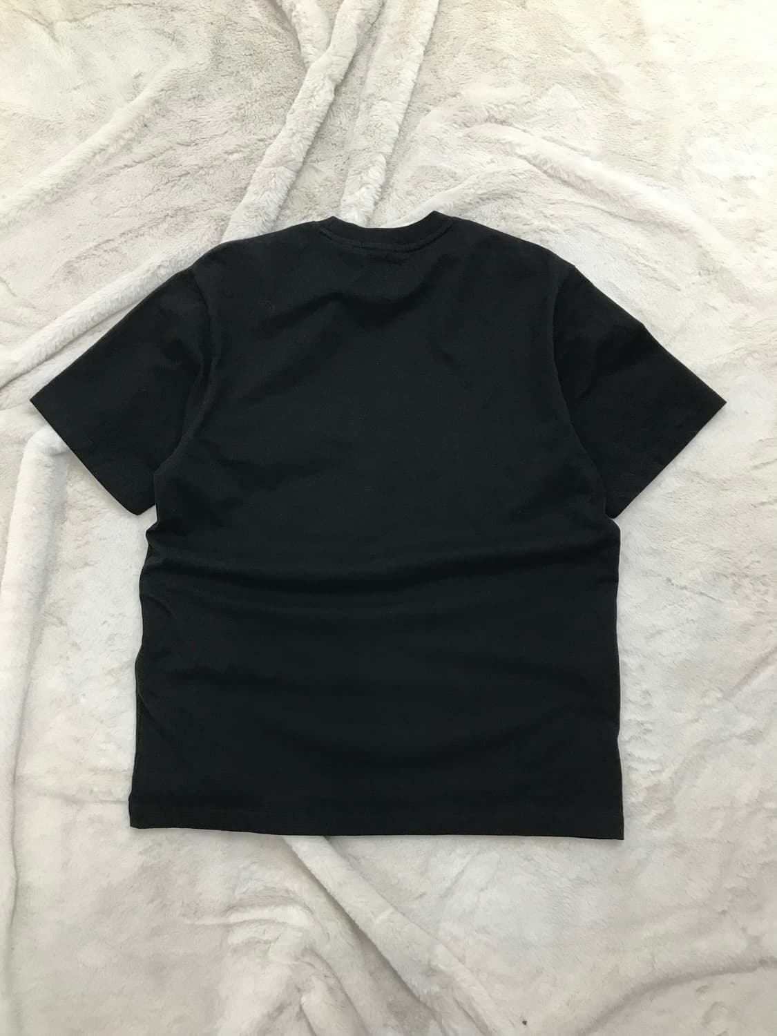 Supreme Applique Arc S/S Top - 22SS 상품이미지9
