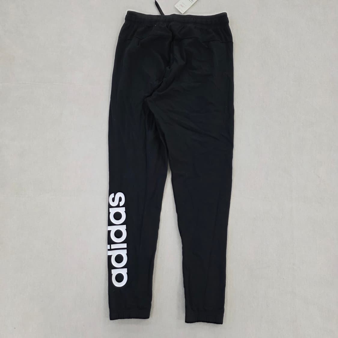 [M] 새상품 아디다스 트레이닝 조거 0129J2 상품이미지5