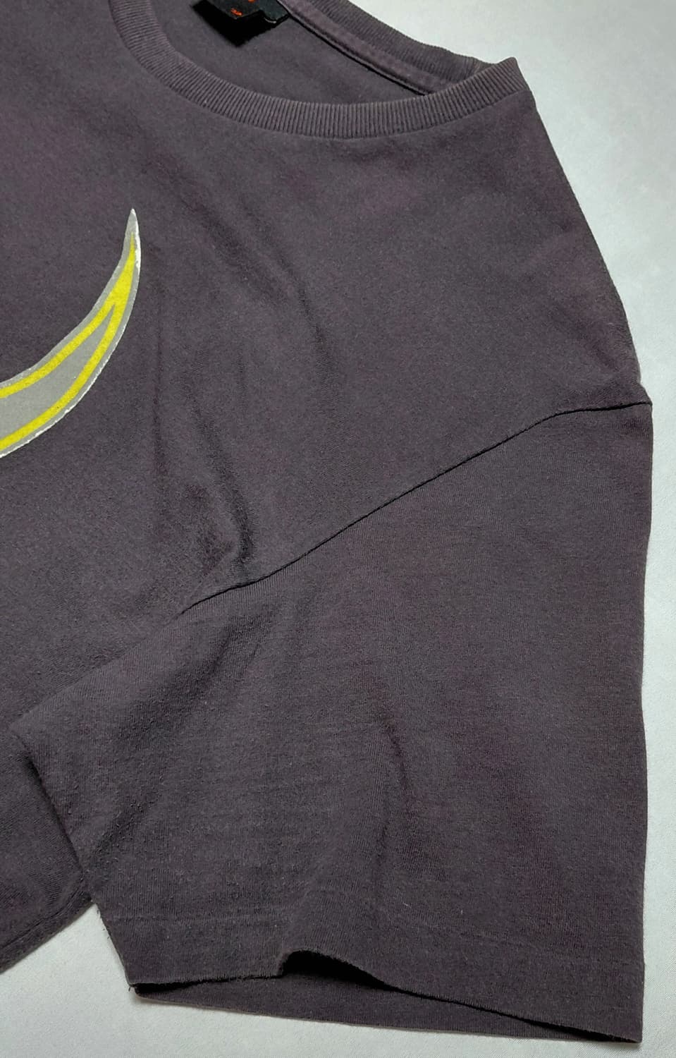 [M/95] 디젤(Diesel) 'Speed Freak' 아카이브 그래픽 상품이미지8