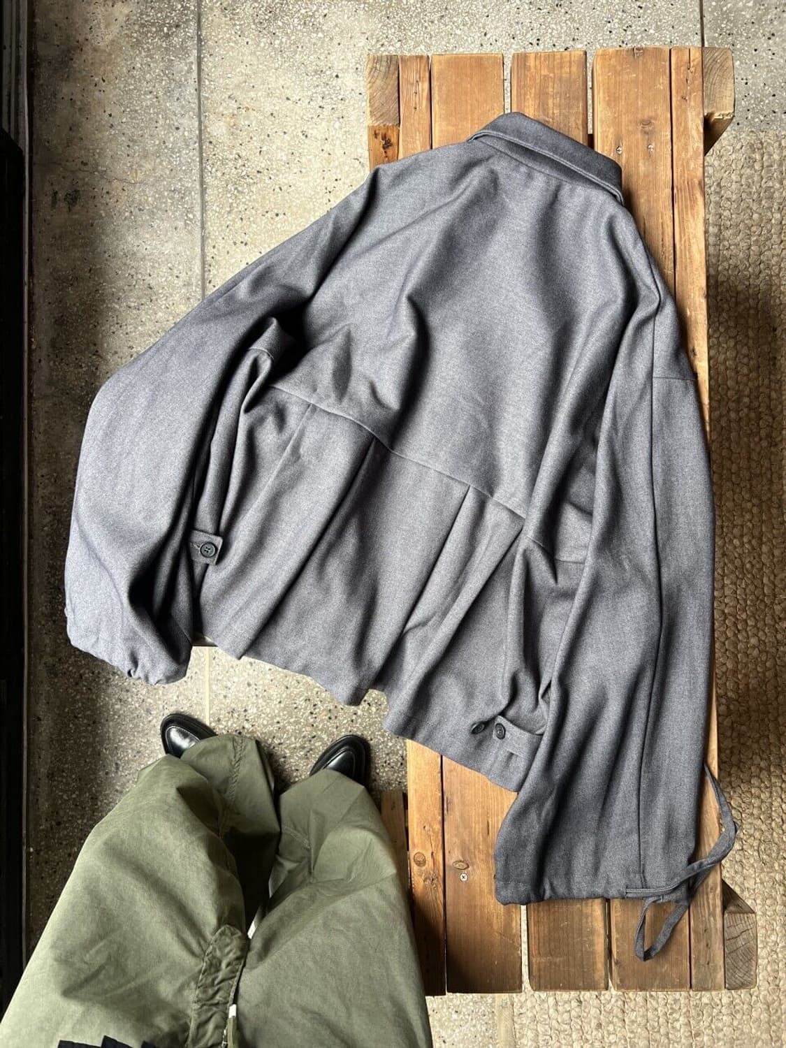 Casper john 상품이미지4