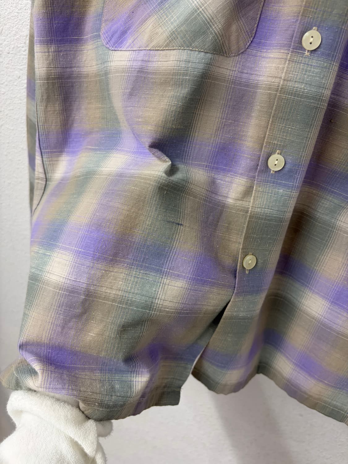 BEAMS 상품이미지4