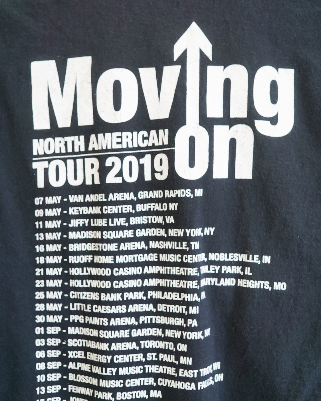 The Who 상품이미지3