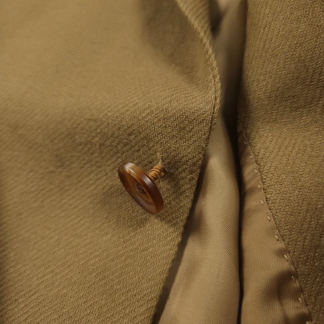 (42s) 로렌 랄프로렌 울 블레이저 상품이미지9