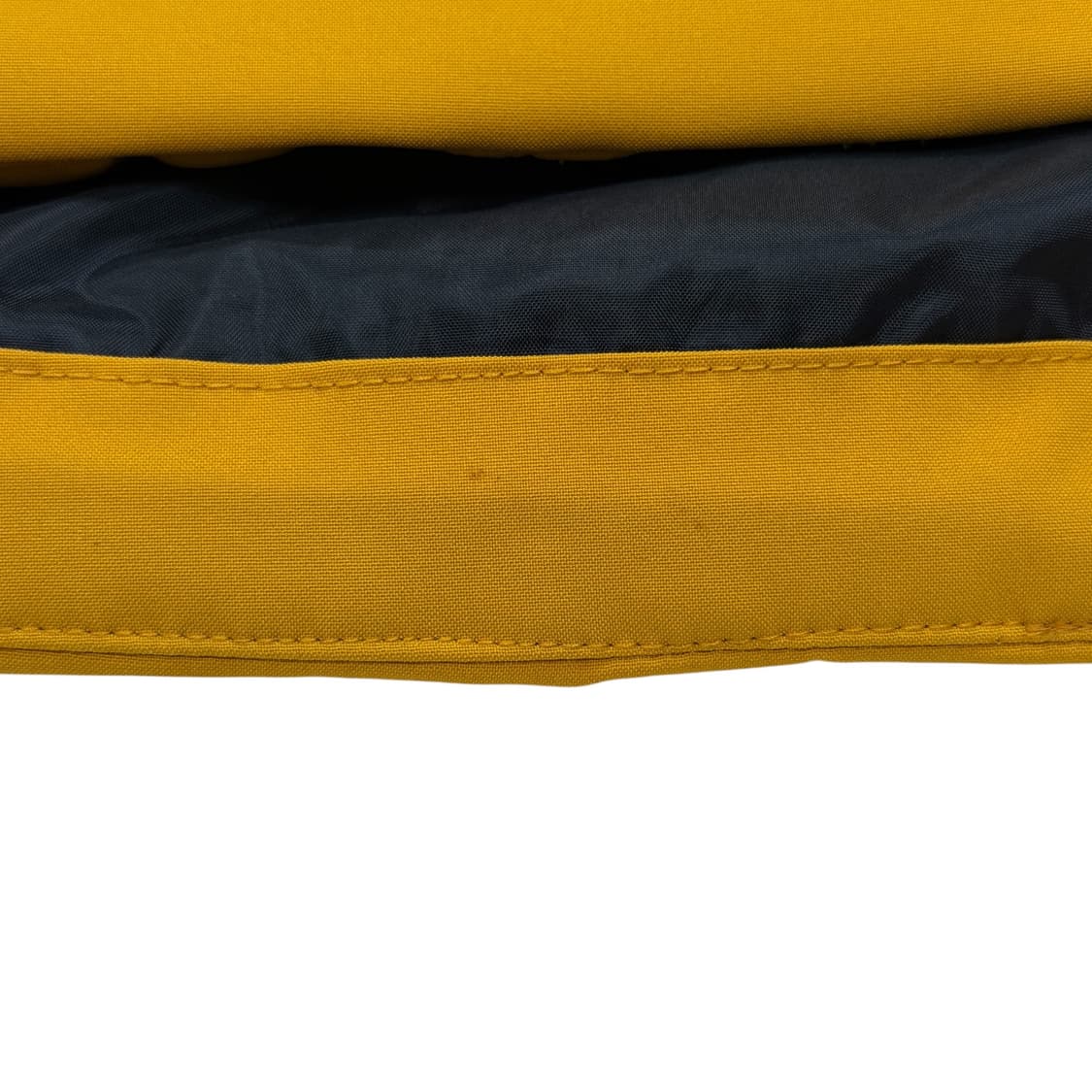 오클리 TNP TBT 인슐레이티드 방한 아노락 자켓 옐로우 M 상품이미지9