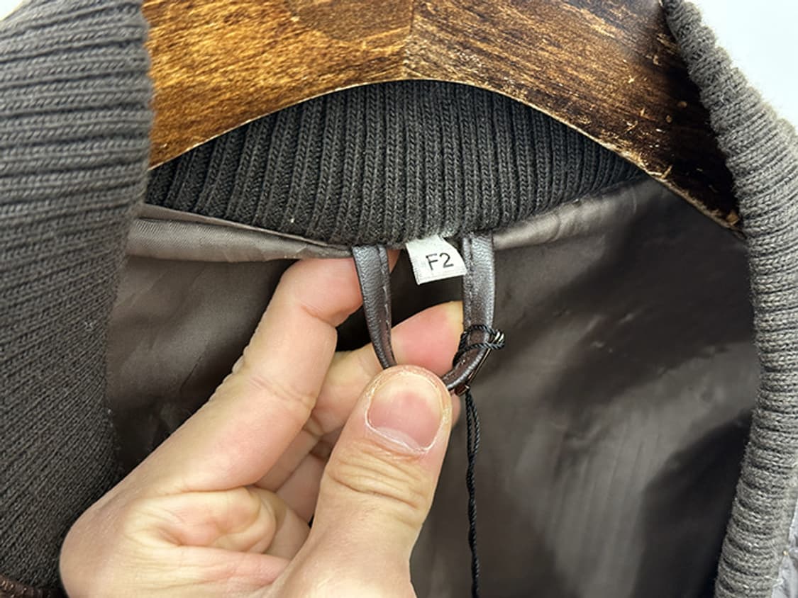 JPN (XL) 상품이미지8