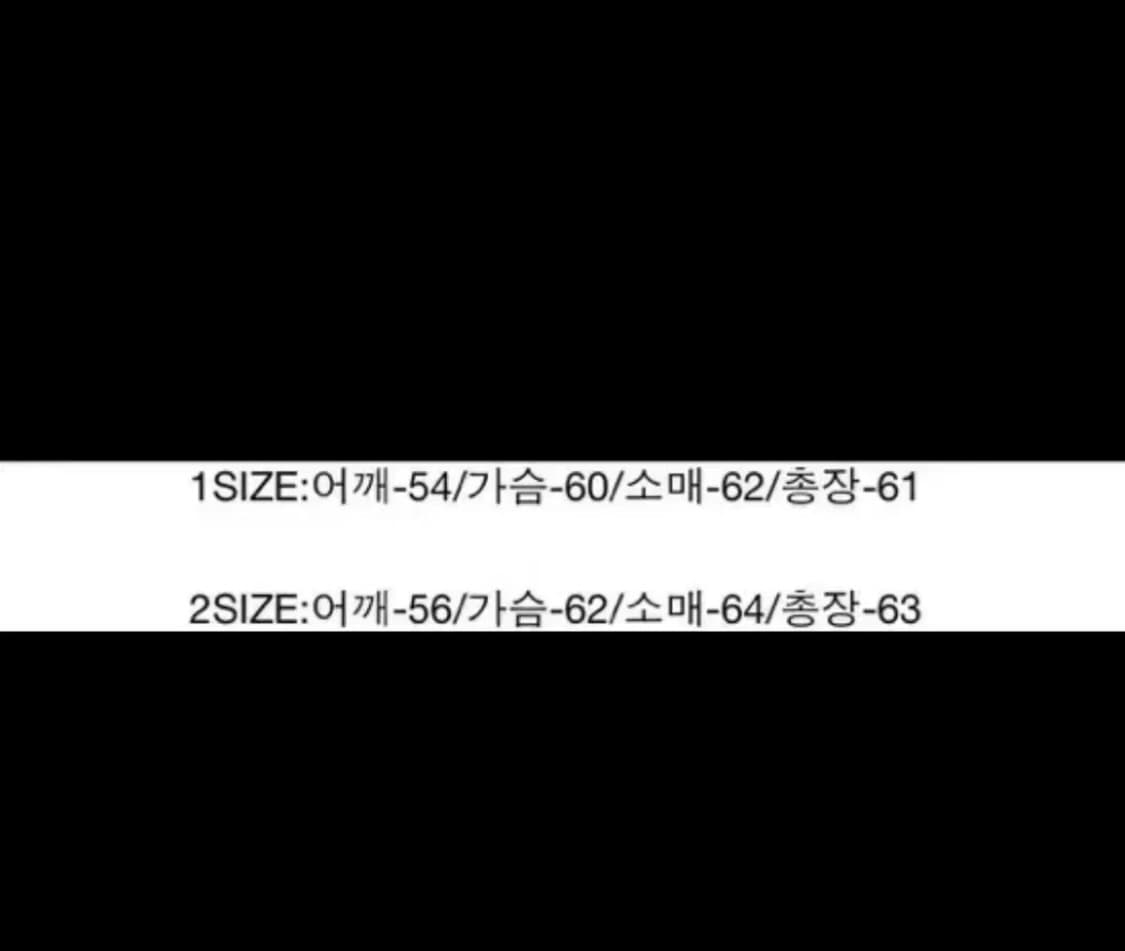 (새상품)알렌느 3d  바이커 디테일 리사이클 레더 레이싱 자켓 상품이미지4