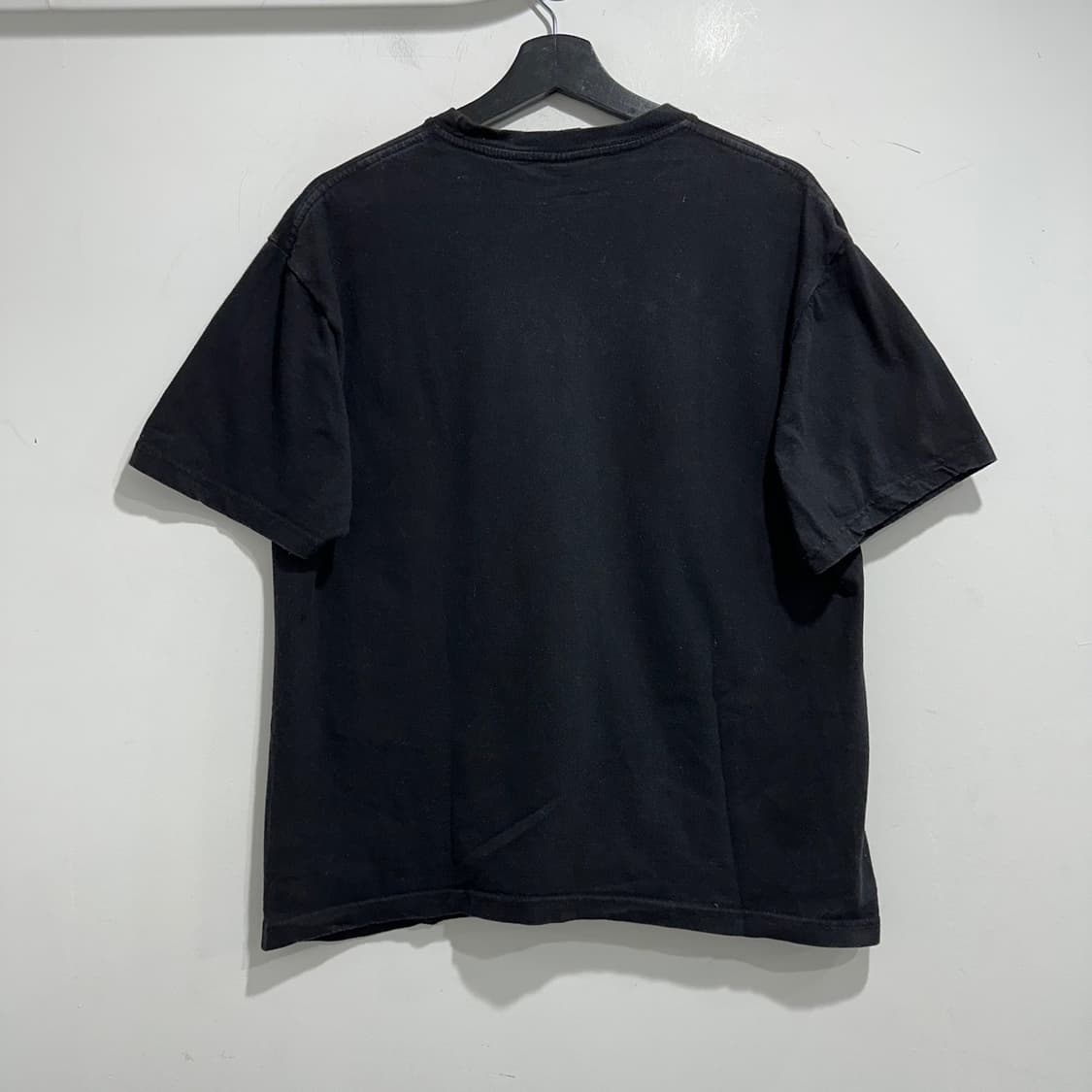 프린팅 올드스쿨 락티 상품이미지3