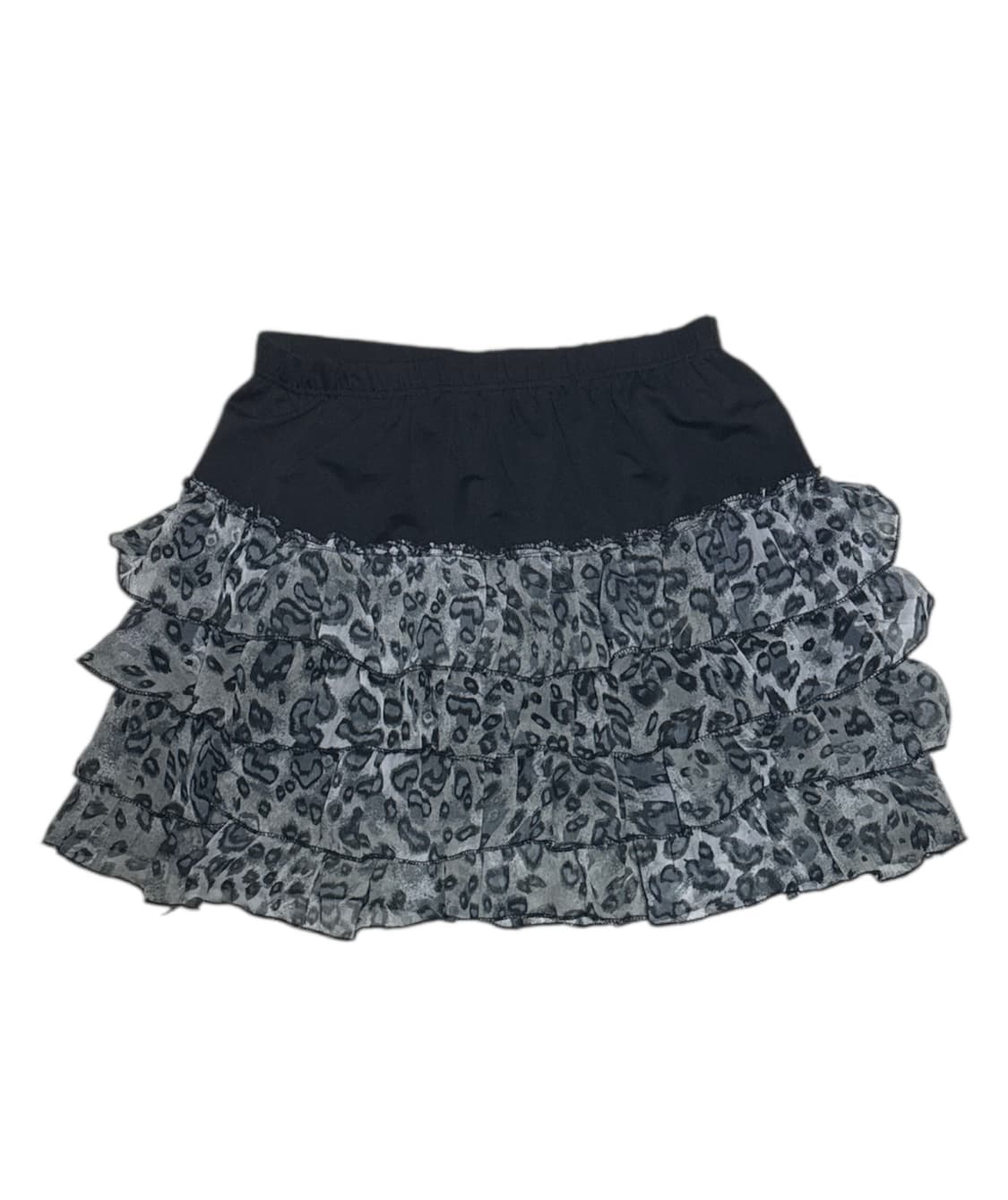 치마 상품이미지1