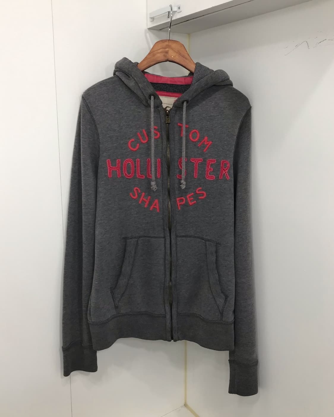 𖤐핑크 하구미 set𖤐  상품이미지4