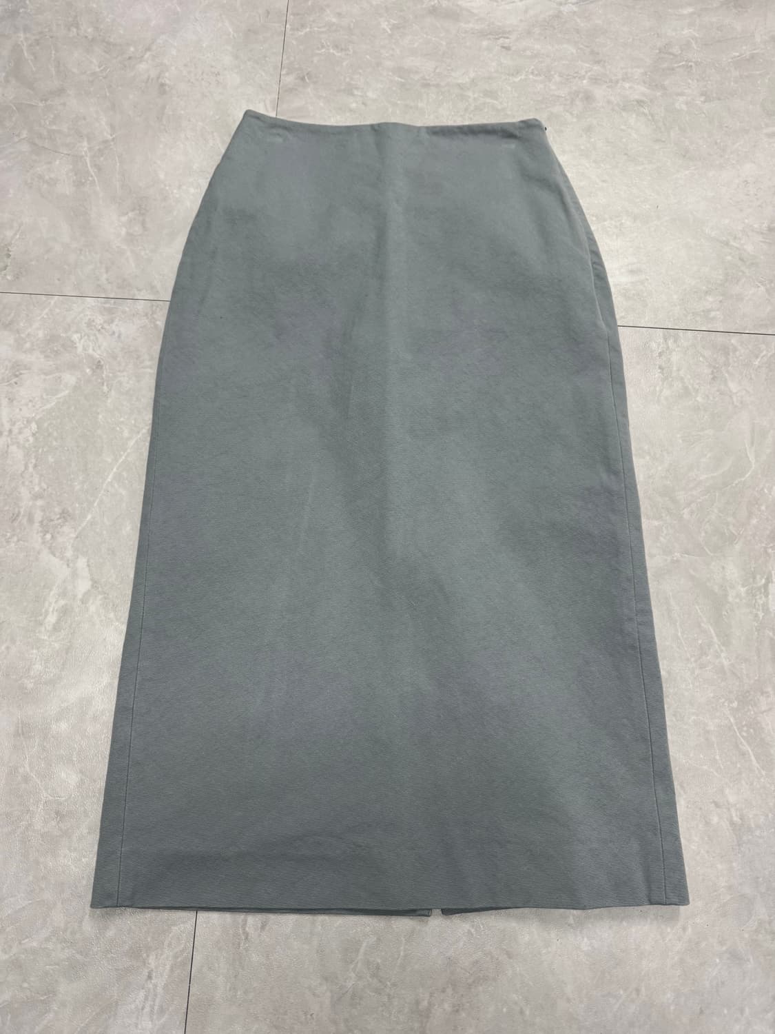 시에 상품이미지1