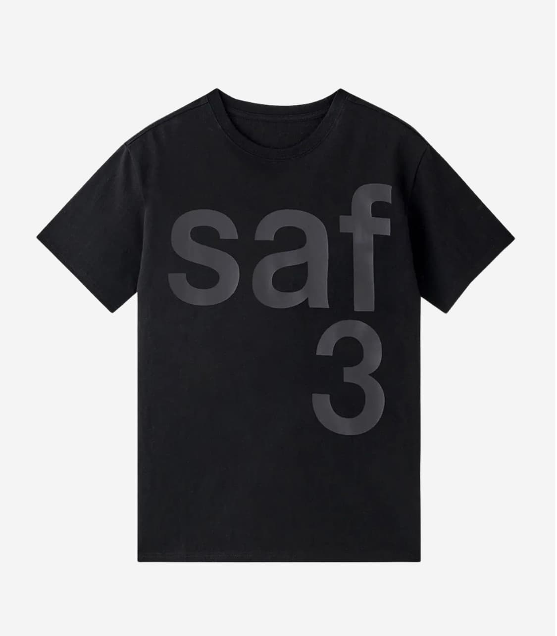 사파리스팟 1/2 티 상품이미지1