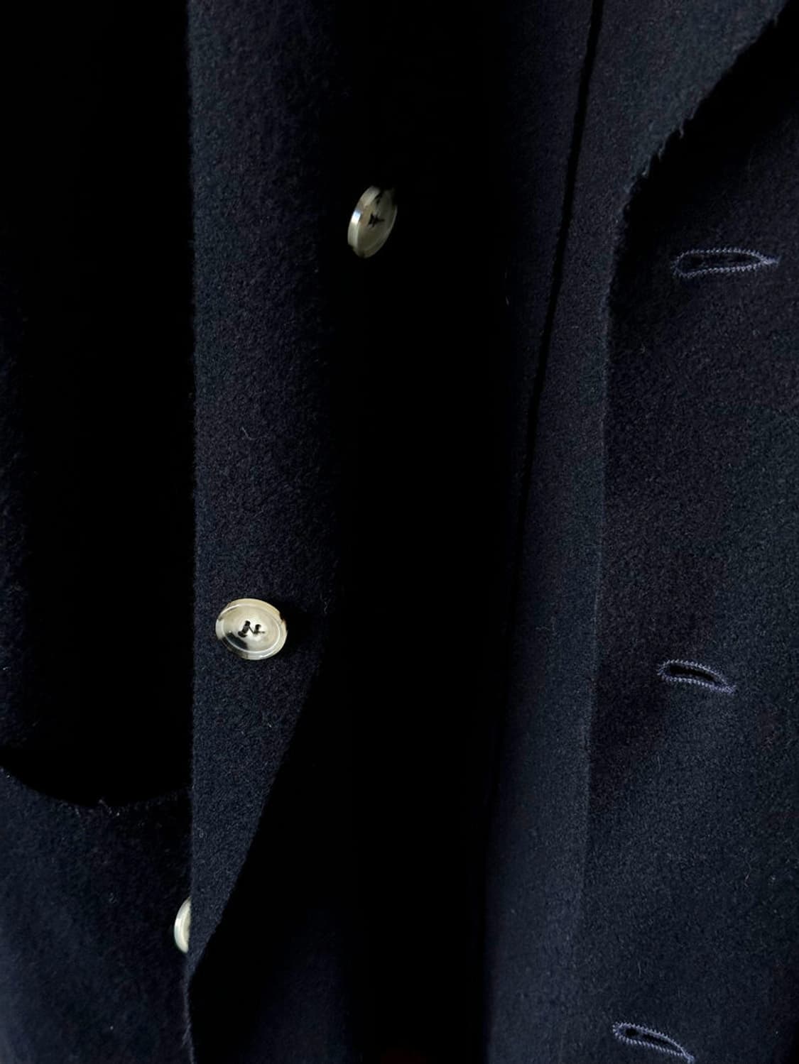 BASISBROEK 상품이미지3