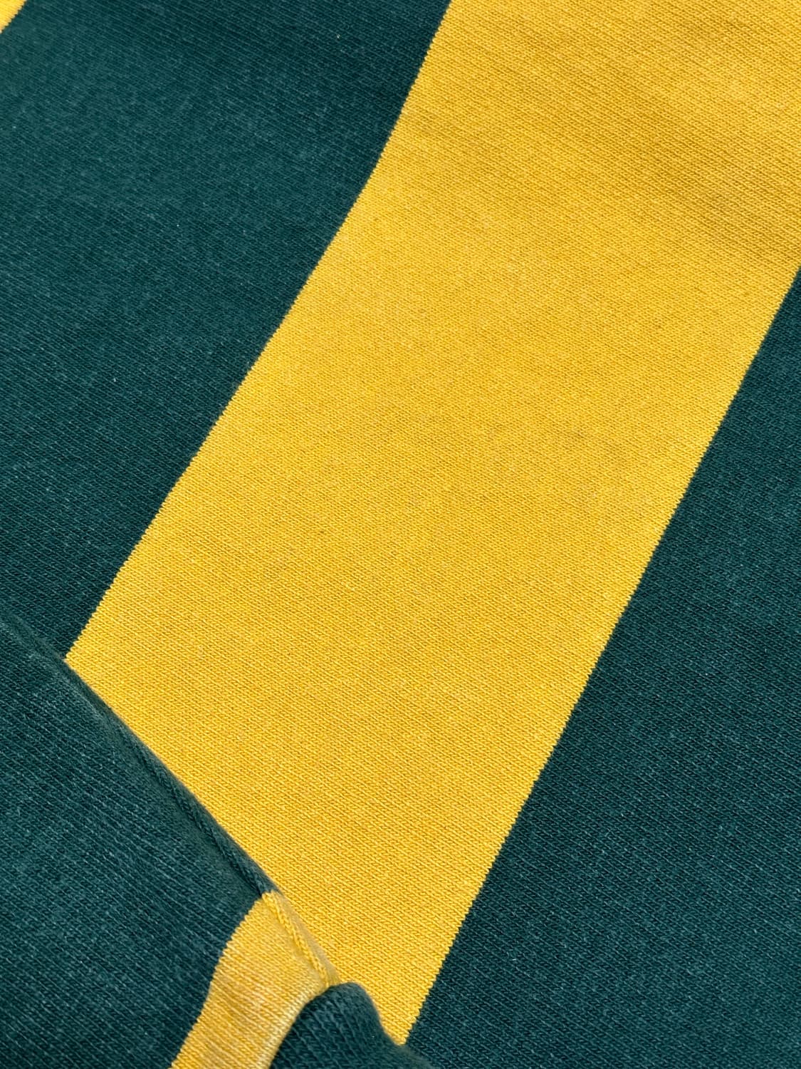 바바리안 스포츠웨어 럭비티 XL 상품이미지6