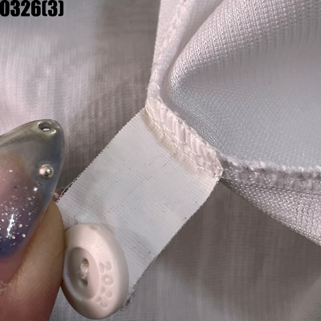 아디다스 레알마드리드 반팔티셔츠 상품이미지4