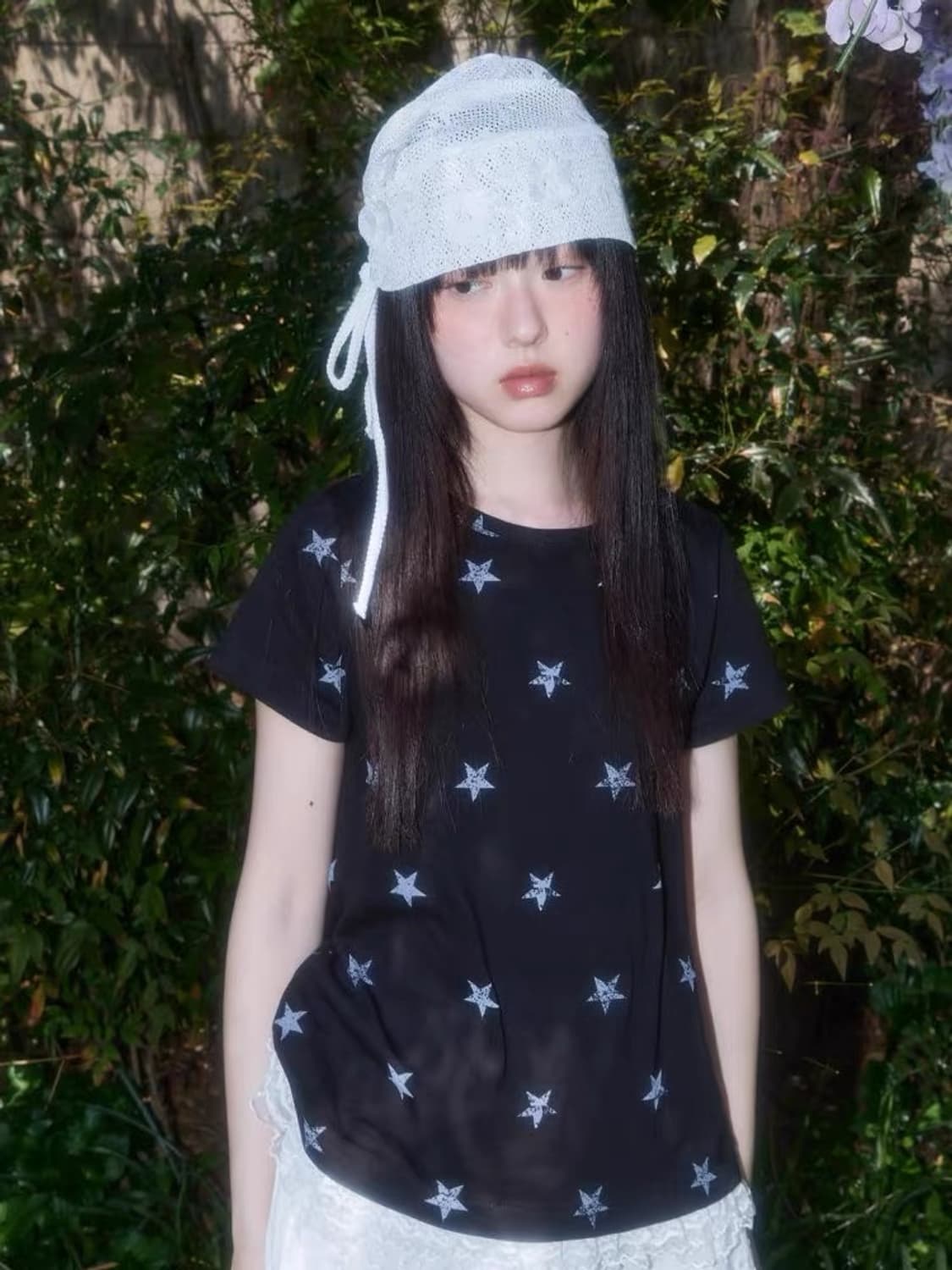 팬시클럽 레이스 스타 상품이미지1