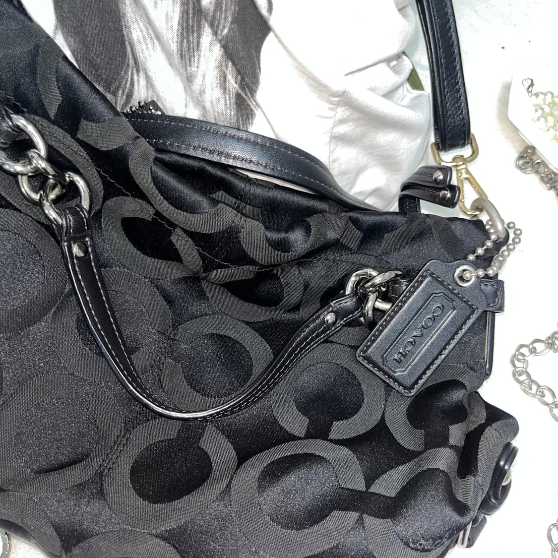 Coach 상품이미지2