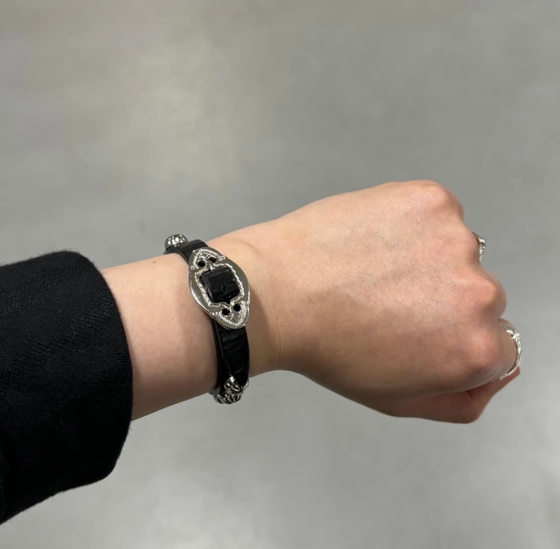 토가 팔찌 상품이미지4