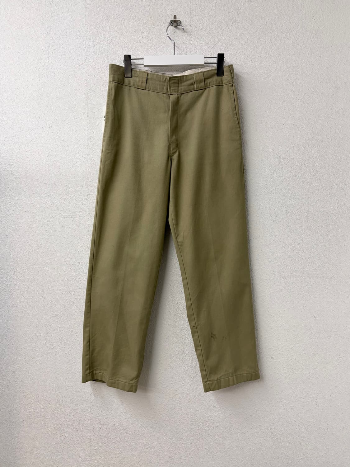 DICKIES (#030) 상품이미지1