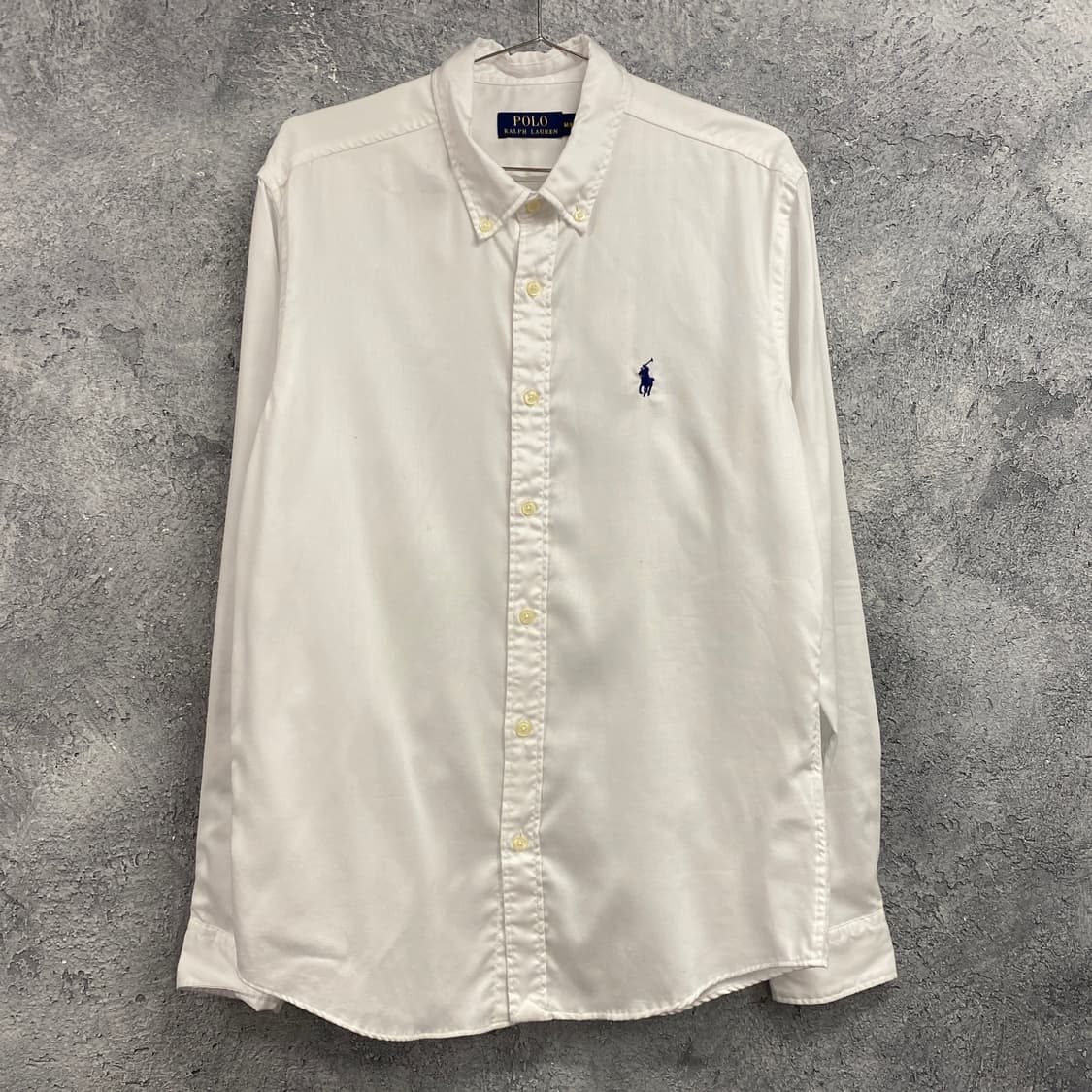 Polo Ralph Lauren 상품이미지4