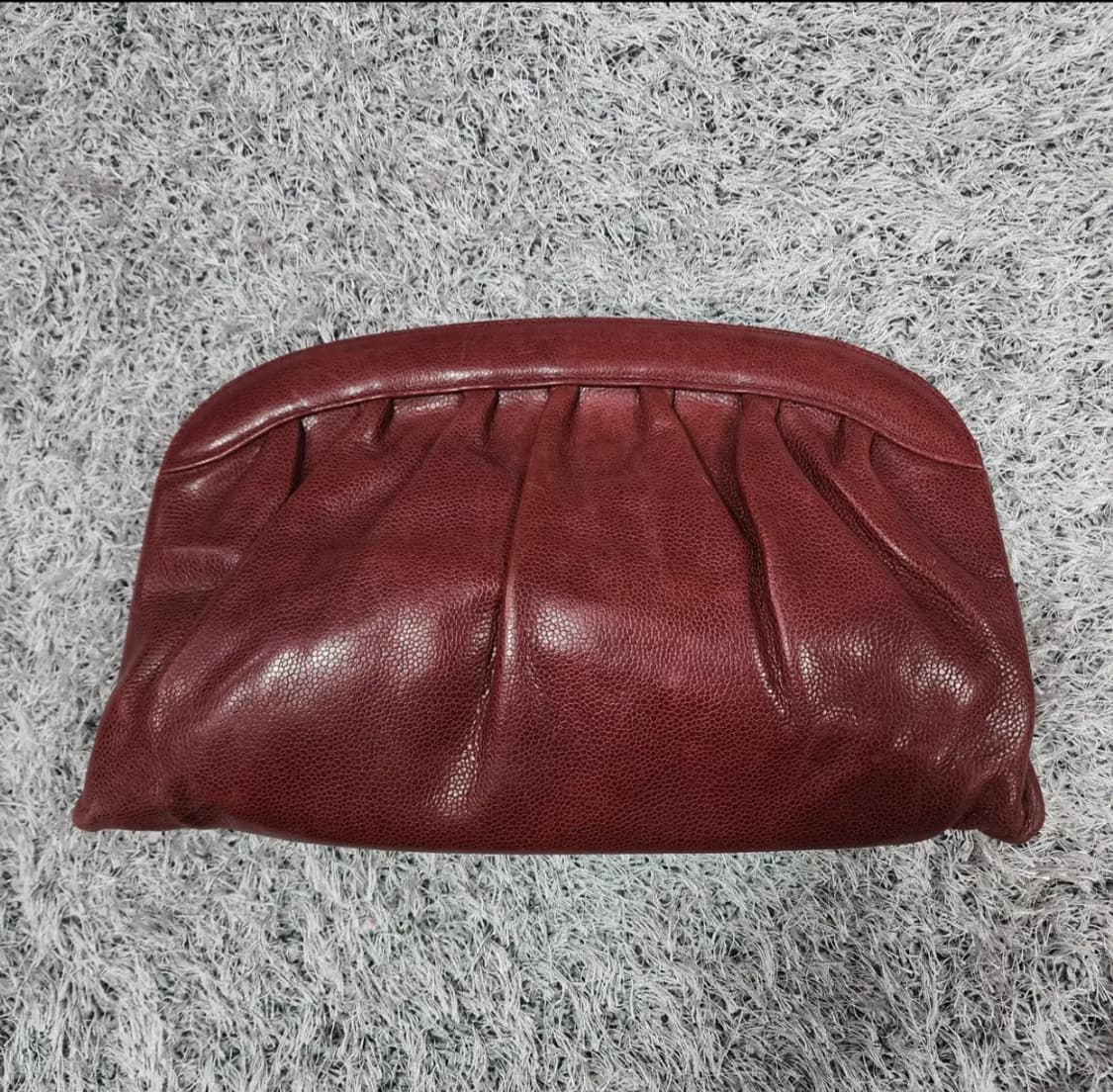 에르노 클러치백 상품이미지1