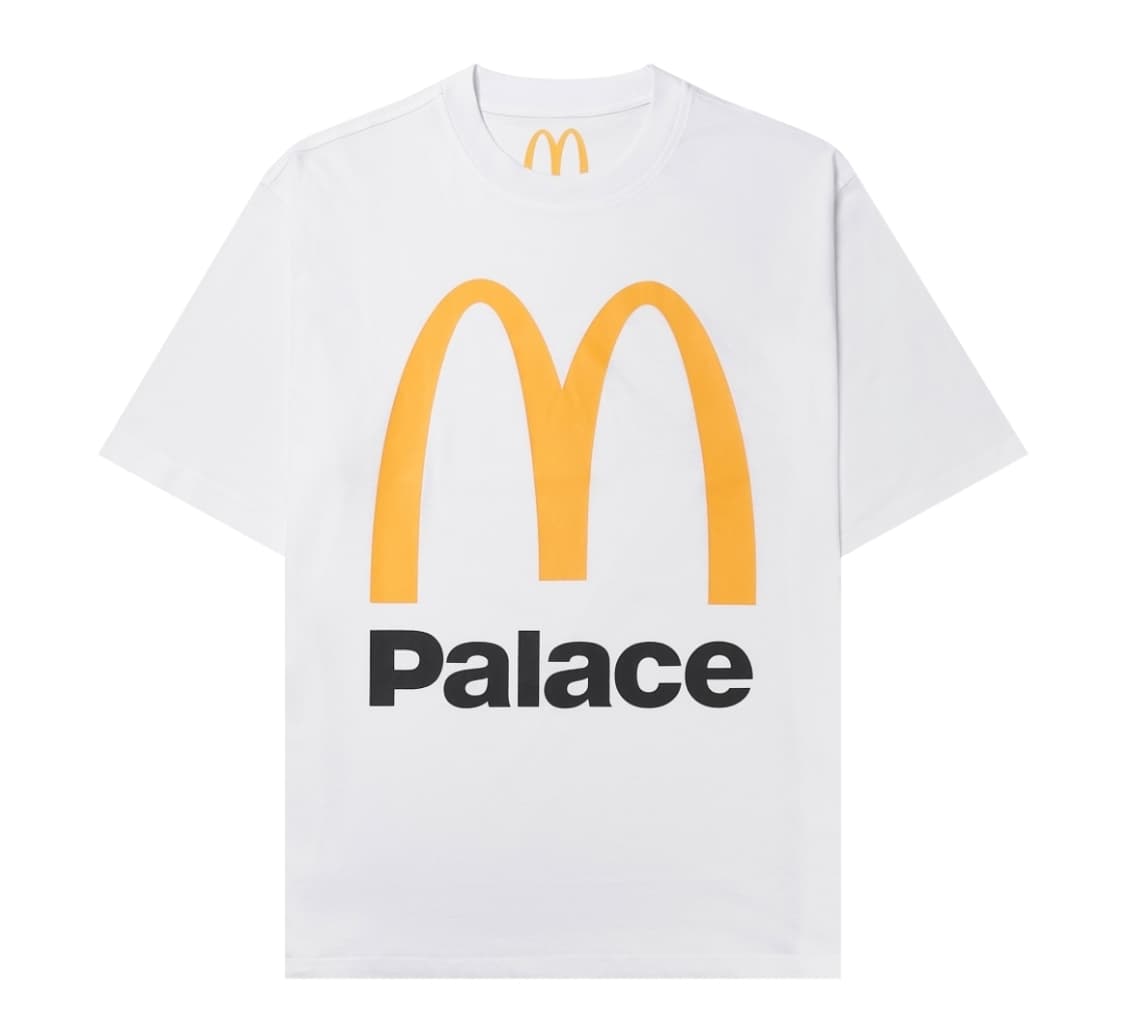 팔라스 맥도날드 상품이미지1