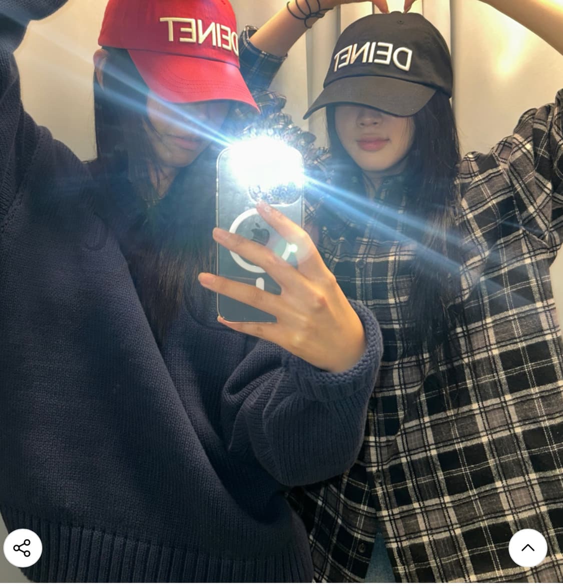 다이닛 셔츠 상품이미지2