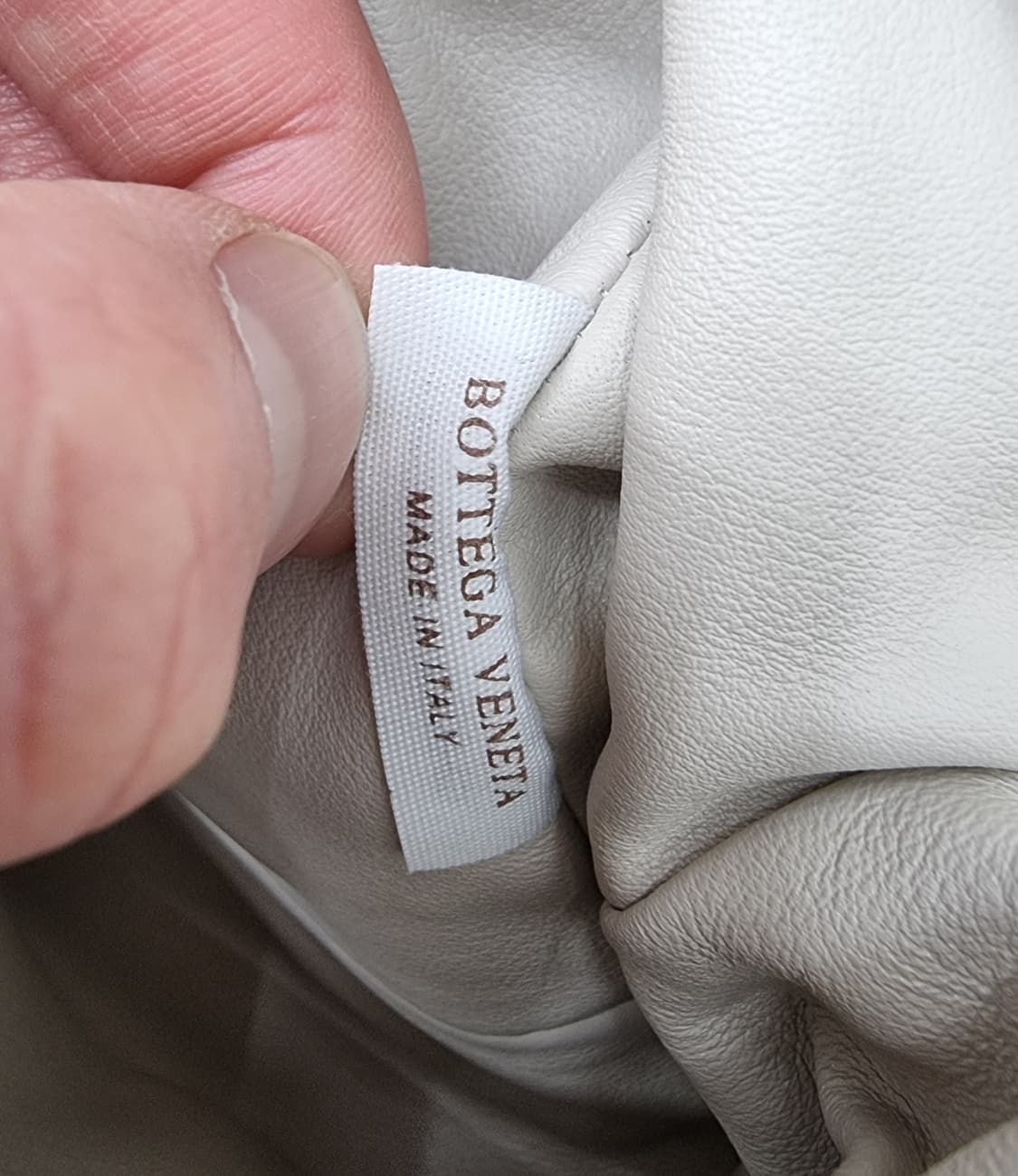 BOTTEGA VENETA 보테가베네타 상품이미지6