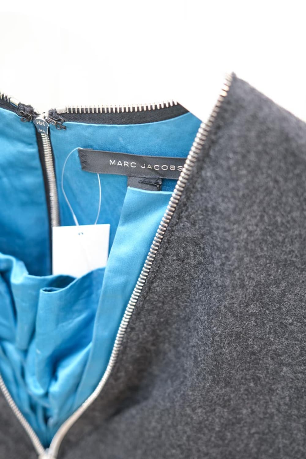 Marc Jacobs 상품이미지5