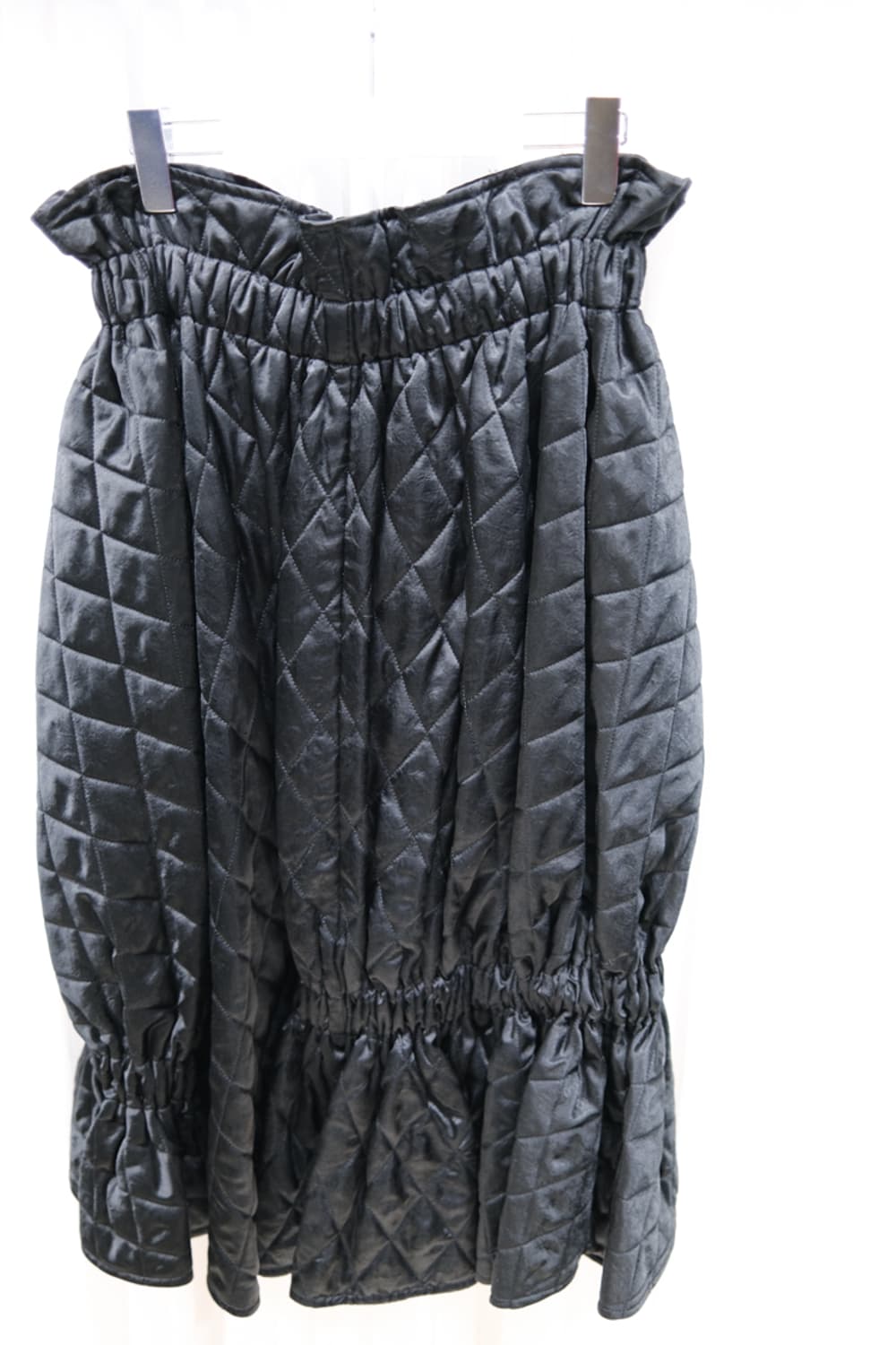 Noir Kei Ninomiya 상품이미지2