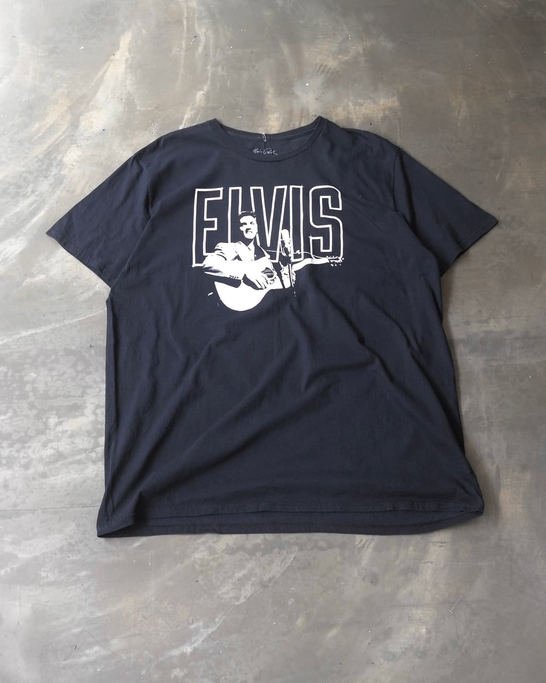 ELVIS 상품이미지1