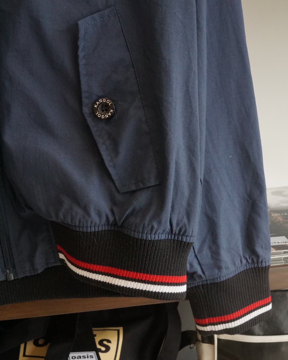 Kangol 상품이미지4