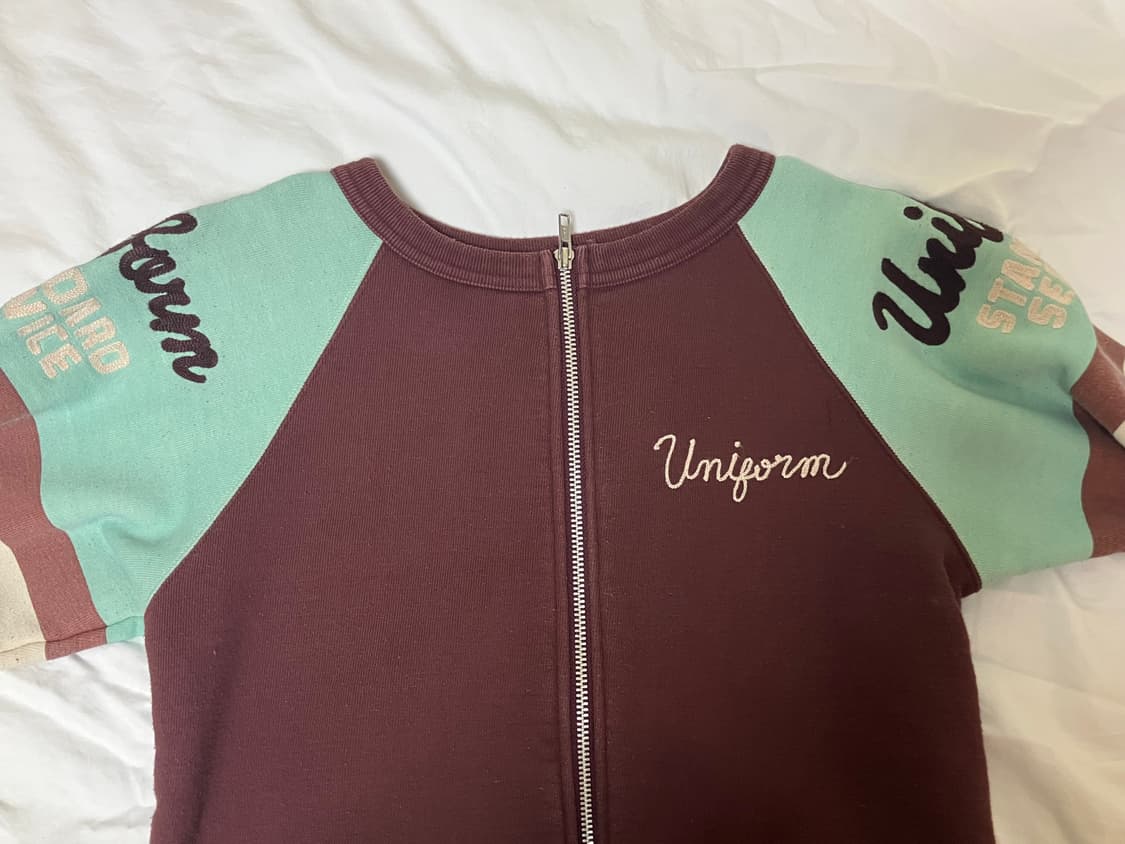 데님앤덩가리 상품이미지3