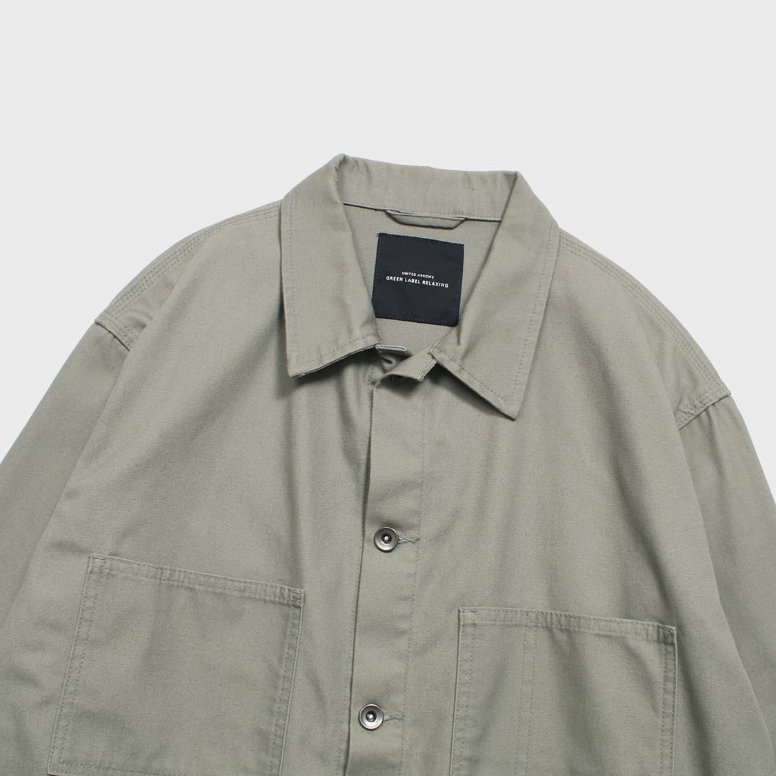 GREEN LABEL RELAXING 상품이미지5