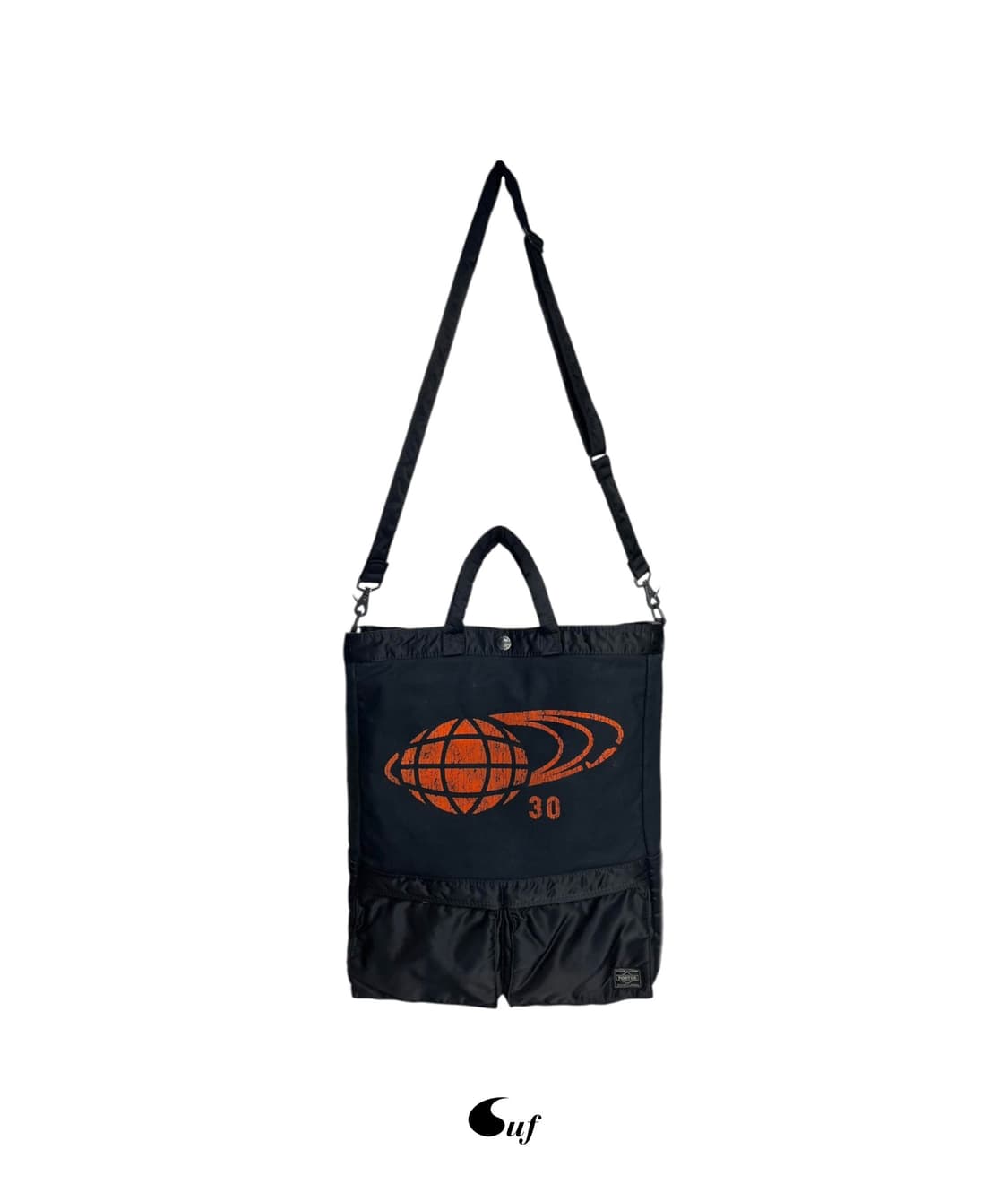 30th anniversary helmet bag 상품이미지1