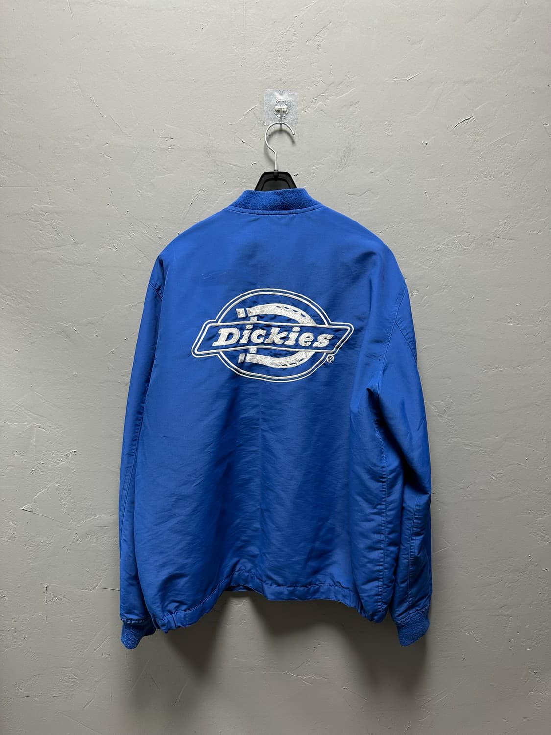 디키즈 블루종 상품이미지2