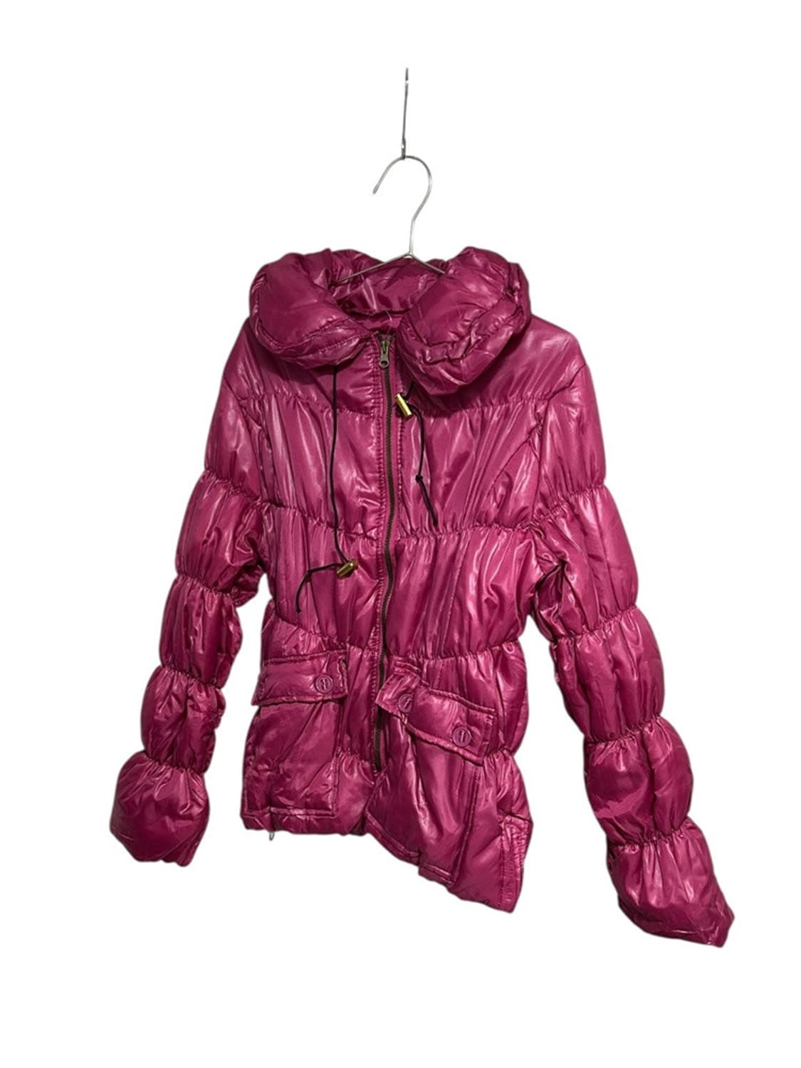 vtg jacket 상품이미지1