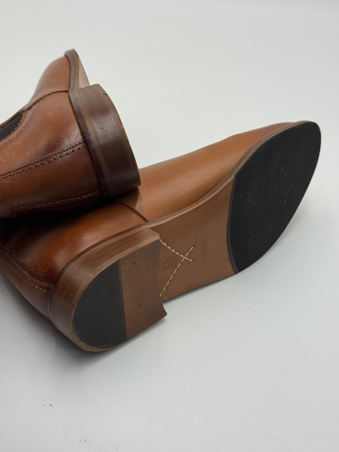 마시모두띠 상품이미지5