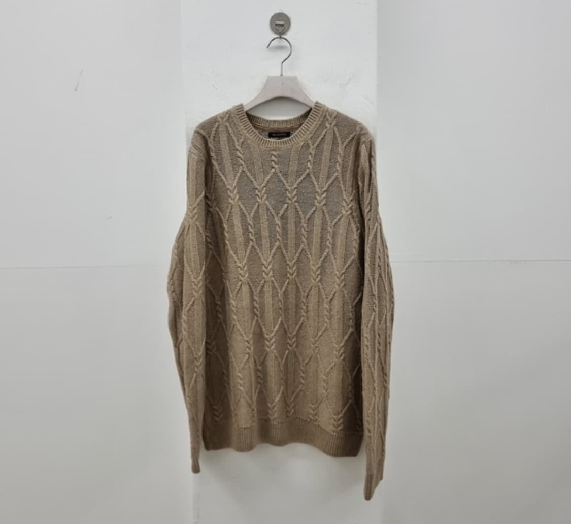 Massimo Dutti 마시모두띠 상품이미지1