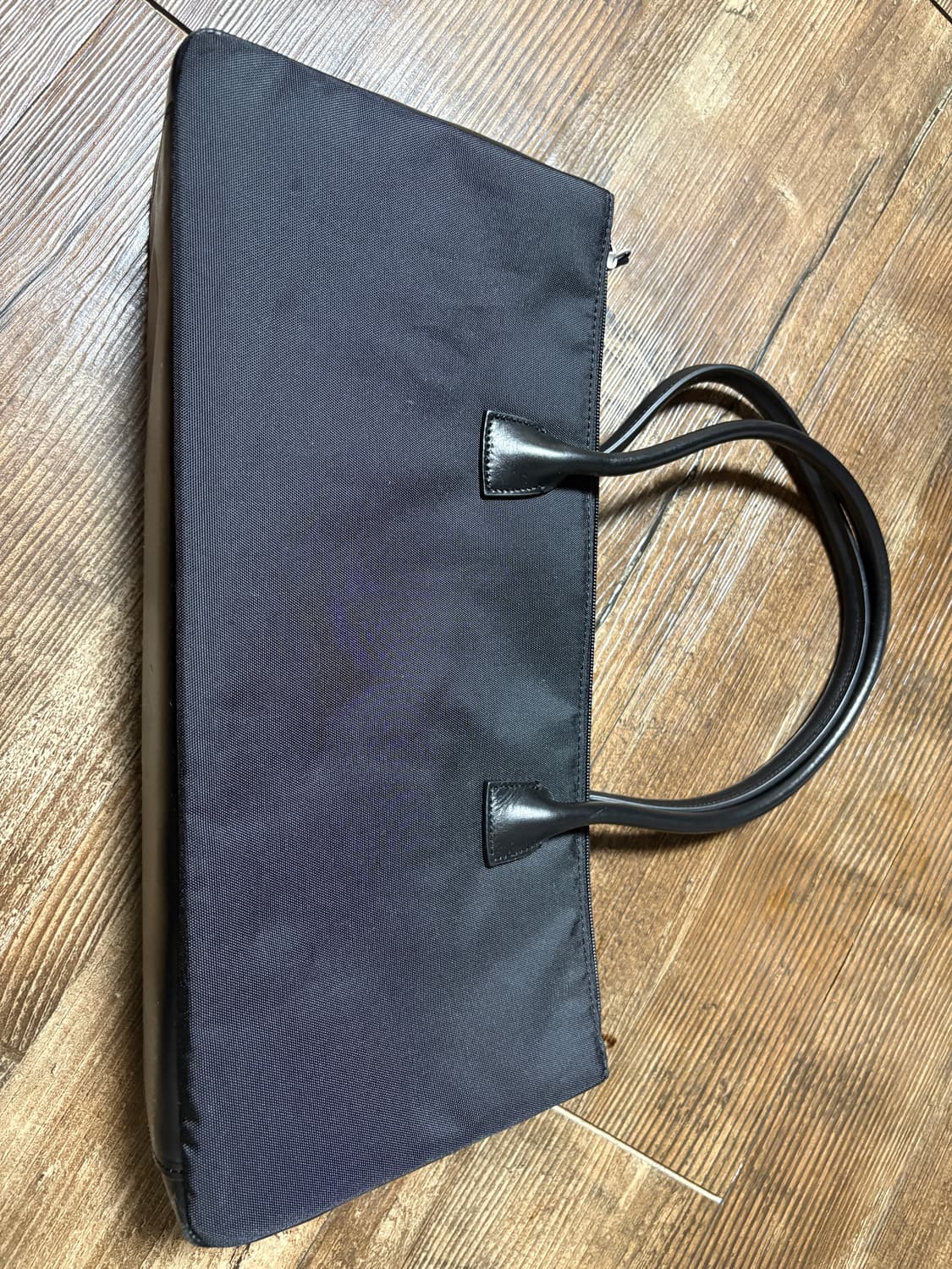 얼바닉30 시테백 상품이미지1